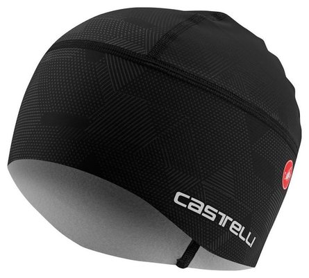 CASTELLI 20571 PRO THERMAL W Dámska termo čiapka pod prilbu