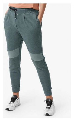 ON W Sweat Pants Women's long pants