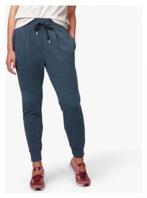 ON W Sweat Pants Women's long pants