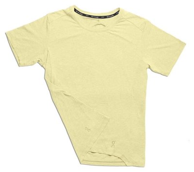 ON Active-T M Men's Running T-Shirt