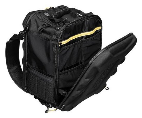 TOPEAK Kufor PAKGO GEARPACK 