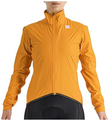 SPORTFUL Hot Pack NoRain Women Plne nepremokavá bunda