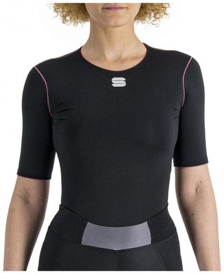 SPORTFUL Midweight Layer Women Dámské termoprádlo