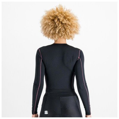 SPORTFUL Midweight Layer Women Long Sleeve Dámské termoprádlo