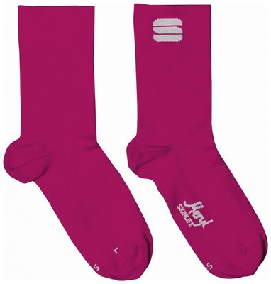 SPORTFUL Matchy Women Socks Dámske cyklistické ponožky