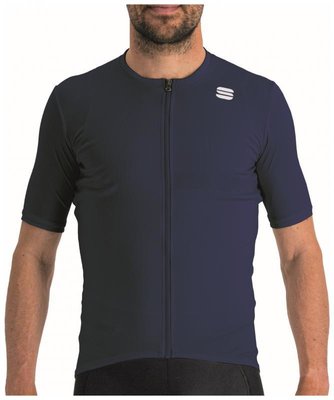 SPORTFUL Matchy Jersey Mens Pánský cyklistický dres