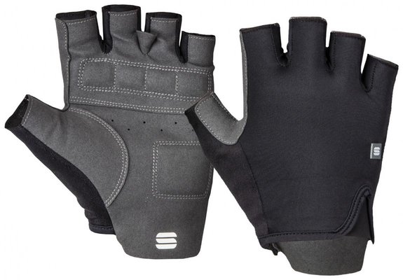 SPORTFUL Matchy Gloves Cyklistické rukavice