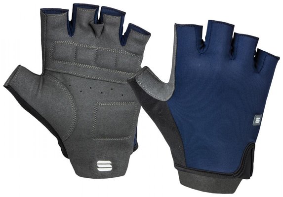 SPORTFUL Matchy Gloves Cyklistické rukavice