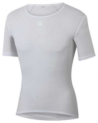 SPORTFUL ThermoDynamic Lite Short Sleeve Pánske spodné termoprádlo