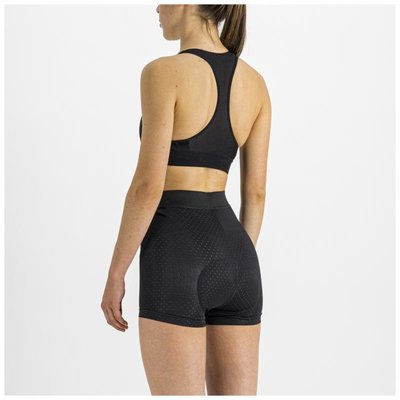 SPORTFUL Womens Undershorts Dámské cyklistické spodní prádlo