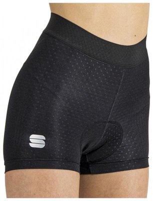 SPORTFUL Womens Undershorts Dámské cyklistické spodní prádlo