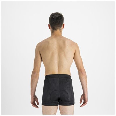 SPORTFUL Mens Undershorts Pánske spodné prádlo na bicykel