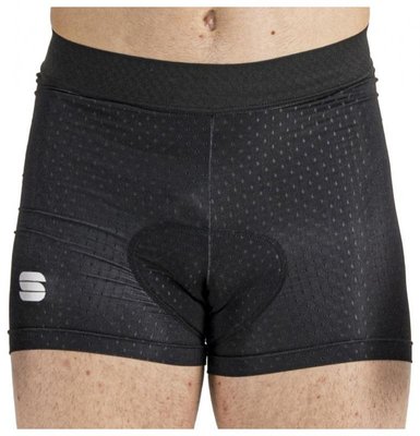 SPORTFUL Mens Undershorts Pánske spodné prádlo na bicykel