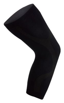 SPORTFUL 2nd Skin Kneewarmers Návleky na kolená