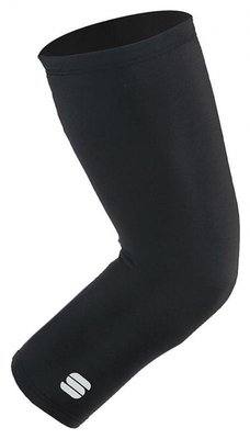 SPORTFUL Thermodrytex Kneewarmers Návleky na kolená