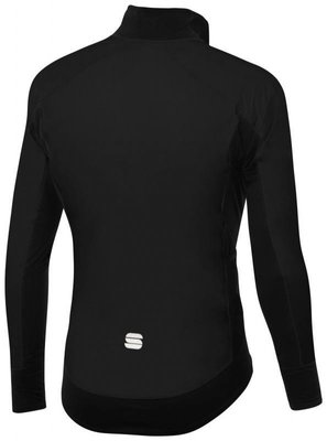 SPORTFUL DR Jacket Plne nepremokavá bunda