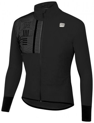 SPORTFUL DR Jacket Plne nepremokavá bunda