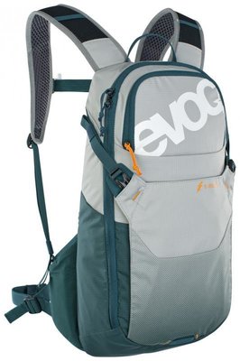 EVOC  E-Ride 12L 