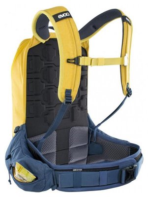 EVOC  TRAIL PRO 26L Protector 