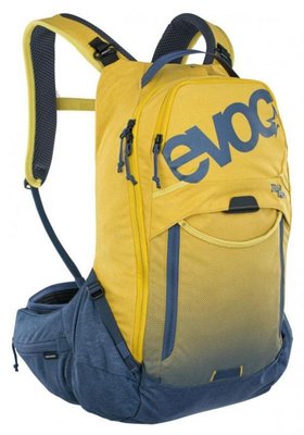 EVOC  TRAIL PRO 26L Protector 