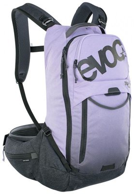 EVOC  TRAIL PRO 16L Protector 