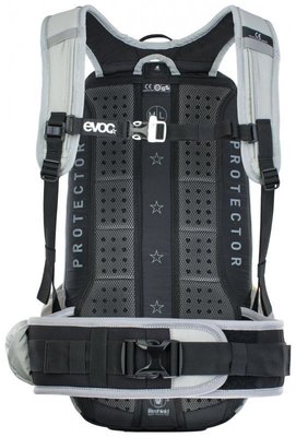 EVOC  FR ENDURO 16L Protector 