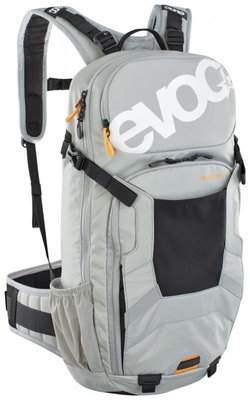 EVOC  FR ENDURO 16L Protector 