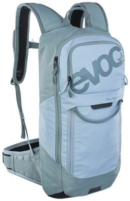 EVOC  FR LITE RACE 10L Protector 