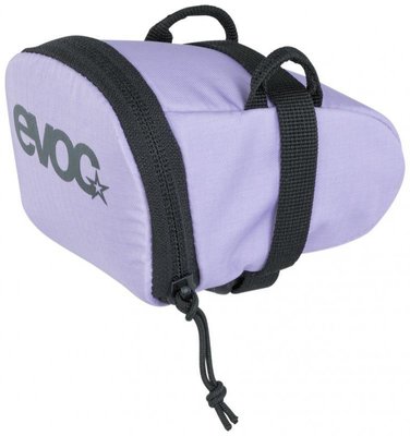 EVOC  SEAT BAG 