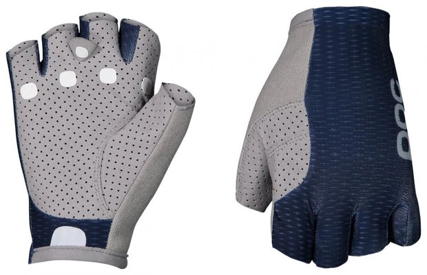 POC Agile Short Glove Krátke rukavice do teplého počasia