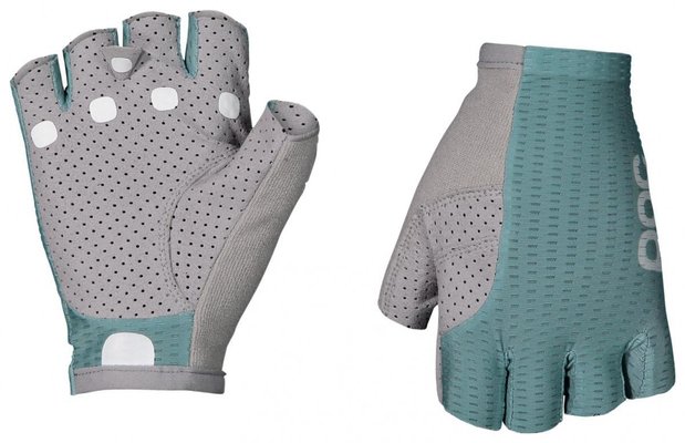 POC Agile Short Glove Krátke rukavice do teplého počasia