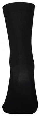 POC Zephyr Merino Sock Mid Cyklistické ponožky