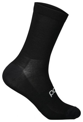 POC Zephyr Merino Sock Mid Cyklistické ponožky