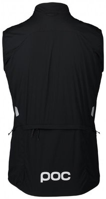 POC Pro Thermal Vest 