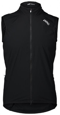 POC Pro Thermal Vest 