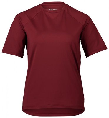 POC W's Reform Enduro Light Tee 