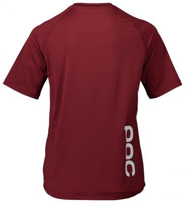 POC W's Reform Enduro Light Tee 