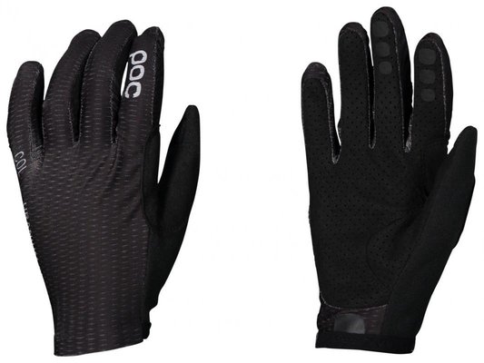 POC Savant MTB Glove Ľahké MTB rukavice