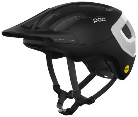 POC Axion Race MIPS 