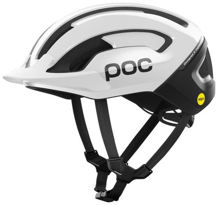 POC Omne Air Resistance MIPS 