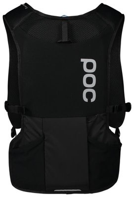 POC Column VPD Backpack Vest Chrbtový chránič na bicykel