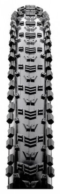 MAXXIS ASPEN 29x2.4 EXO TR WT Kevlar