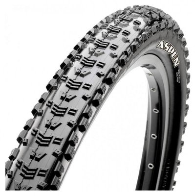 MAXXIS ASPEN 29x2.4 EXO TR WT Kevlar