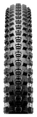 MAXXIS CROSSMARK II 27.5x2.25 EXO TR kevlar