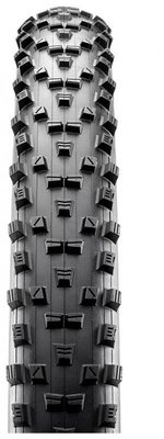 MAXXIS FOREKASTER 29x2,20 EXO TR kevlar