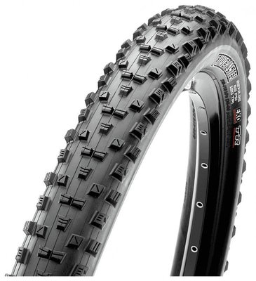 MAXXIS FOREKASTER 29x2,20 EXO TR kevlar