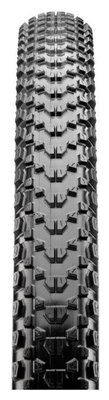 MAXXIS IKON 29x2.20 EXO TR DC Kevlar