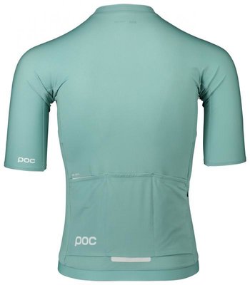 POC M's Pristine Jersey Cycling jersey