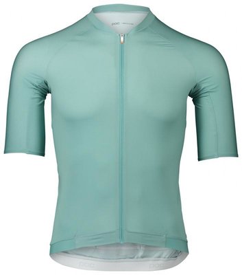 POC M's Pristine Jersey Cycling jersey