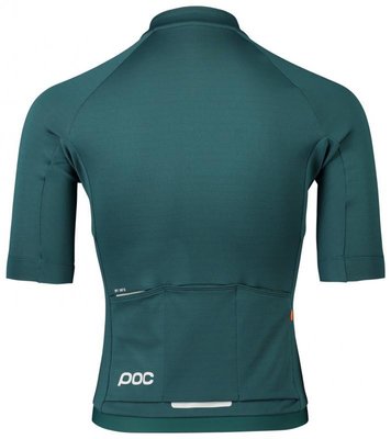 POC M's Muse Jersey 